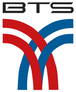 BTS Logo.svg – VIC3 Bangkok Hotel