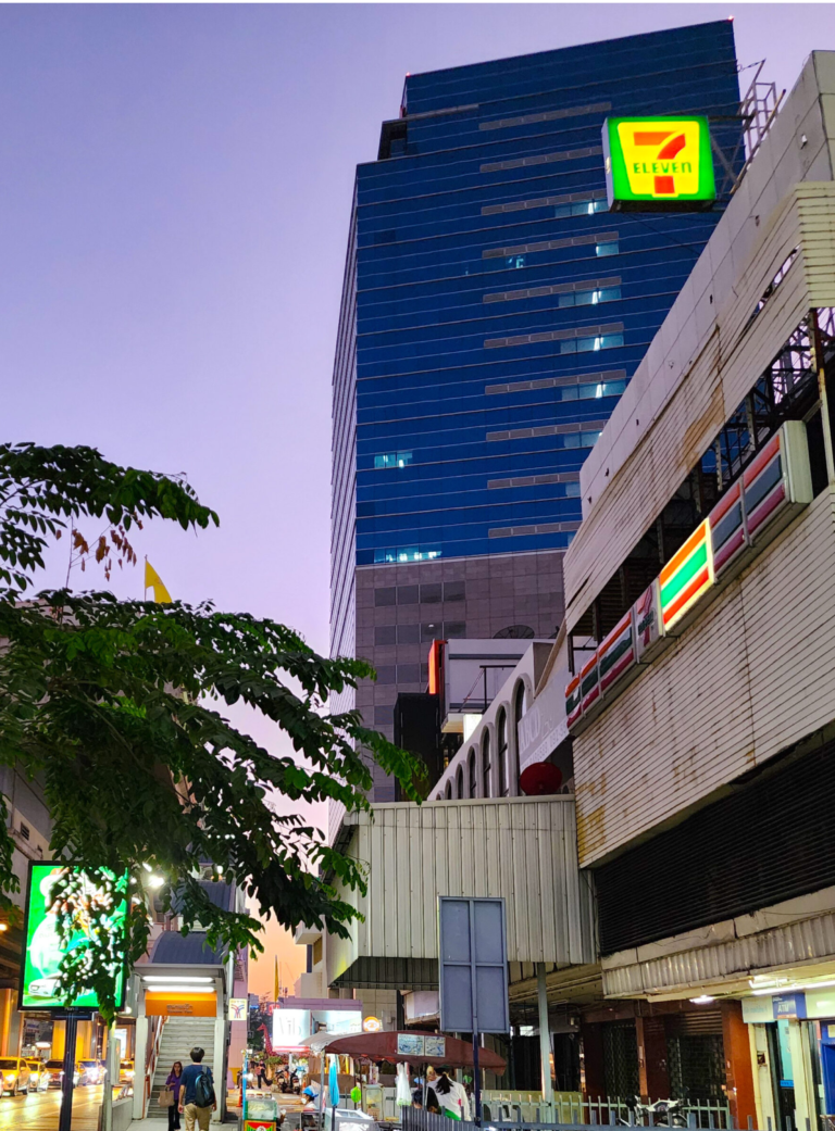 Attraction 7 11 scaled 1 – VIC3 Bangkok Hotel