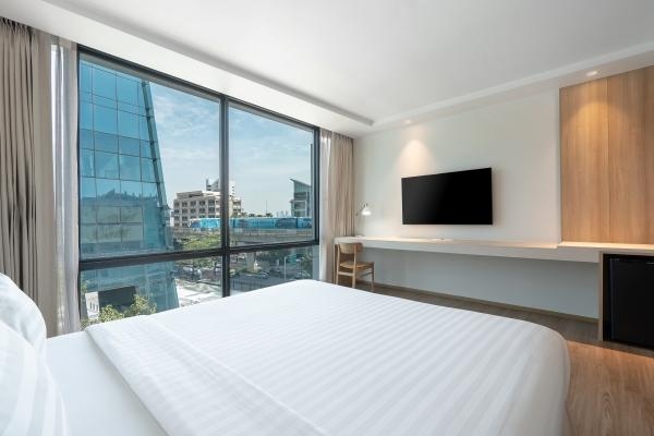 Premier Room-1
