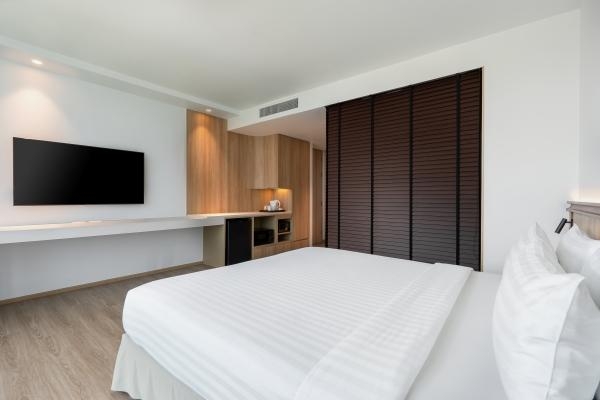 Premier Room-2