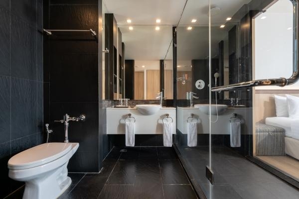 Premier Room-5