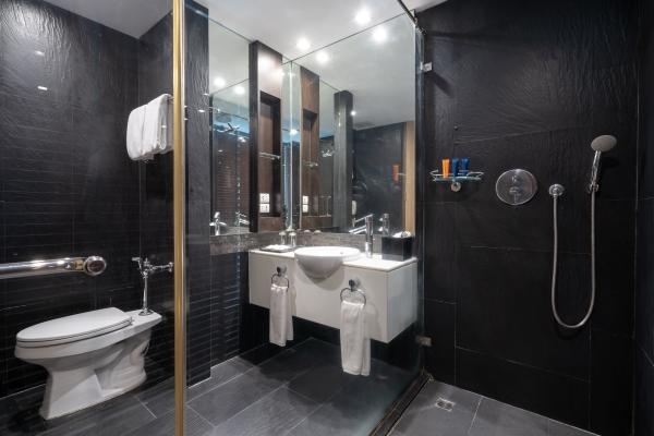 Premier Room-6
