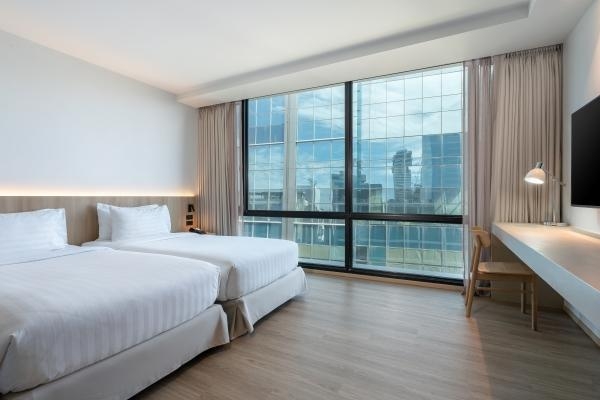 Premier Room-7