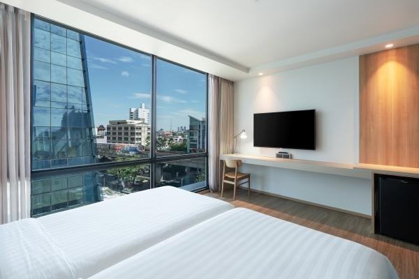 Premier Room-8