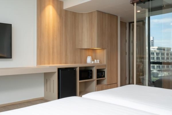 Premier Room-9